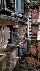 PCMCIA card replace Personal Computer Memory Card International Association (PCMCIA) card remotely communicates and interfaces with flight performance data on an aircraft. The PCMCIA card can be plugged into an Aircraft Condition Monitoring System (ACMS) using a card interface. #aviation #pilotjobs #aeroplane #aerospace #airplane #aircraft #AircraftEngine #aircraftcarrier #aircraftphotography #pilotlife #aircraftmaintenance #airbus #boeing #a330 #a320 #pilots #pilot | Learn Aircraft