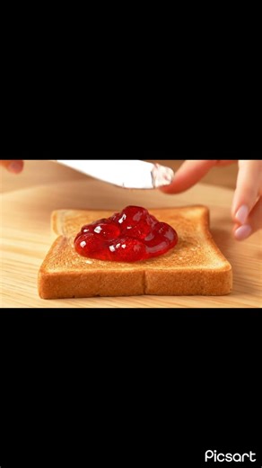 #asmr #relax #calm #sleep #soothing #satisfying #peace #sound #stressrelief