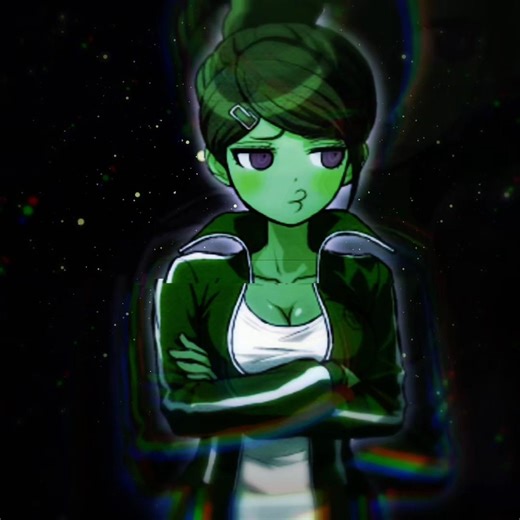 My fav dangan characters ||#fuyuhiko #kazuichisouda #kaitomomota #sdr2 #drv3 #edit #fyp #danganronpa