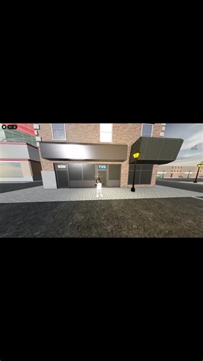 street life remastered roblox tvs turf showcase #streetlife #streetliferemastered #contentcreator #robloxfyp