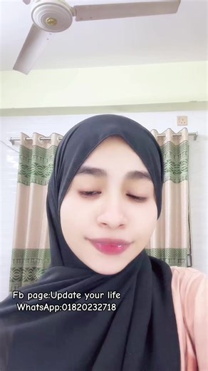 Whitening Products for Radiant Skin: Snow White Night Cream