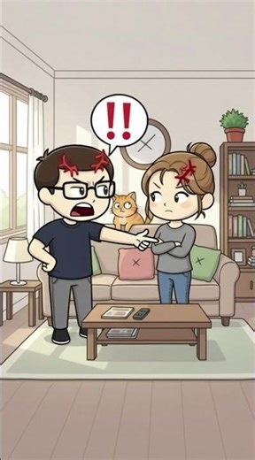 ¿Por qué quieres casarte?