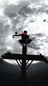 Instagram reels smooth transformation