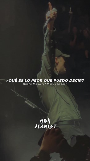 Helena by My Chemical Romance - Lyrics Video