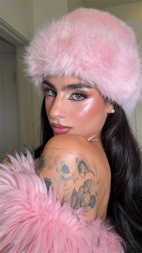 Pruébalos y luego me cuentas 💕😍 @unibling #contactlenses #lentesdecontacto #lenses #eyes #makeup