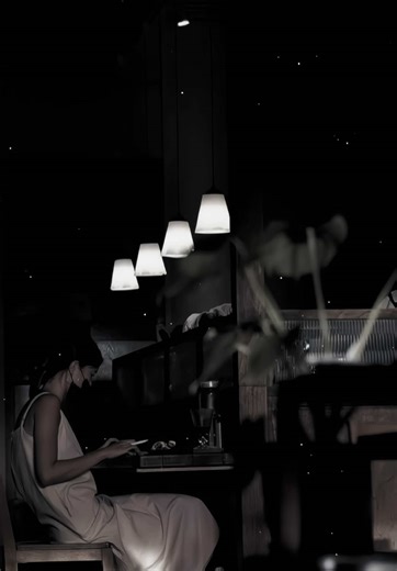 Lost Control Remix: A Captivating Music Experience