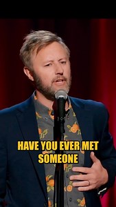 297K views · 19K reactions | Y’allllllll know who I’m talkin’ bout… Come on now, and get you some sense! On tour starting Oct. 15th. Dates on my page and the Lord in my heart. • • • #standup #comedy #religion #church #thebible | Rory Scovel | Facebook