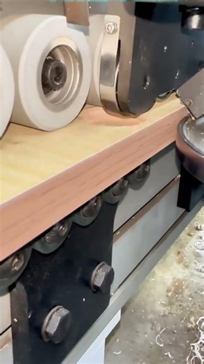 #Woodworkingmachinery #automaticedgebandingmachine #edgebandingmachine #Automatic #Edge