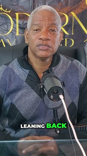 Don't Let Lazy Officers Ruin Your Paperwork