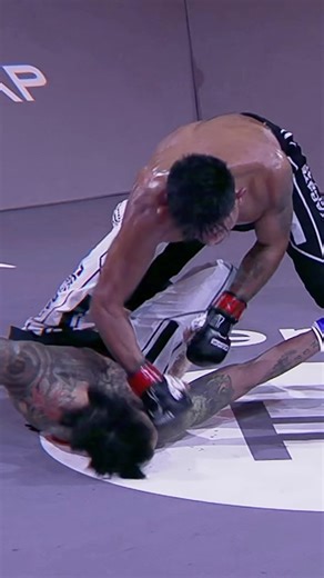 The future of Combat Sports is here and every event you’re watching it evolve. We have come so far and have so much further to go! We appreciate the support @jon_anik & @kennyflorian on the @anikflorianpod We will be back with another awesome event in Cancun on March 22nd! Mark your calendars! | Karate Combat