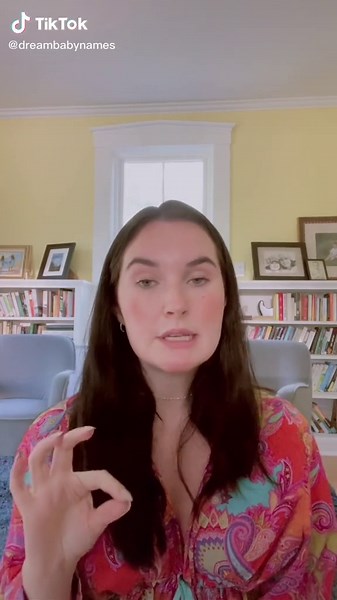 Baby names that start with C ✨ boys and girls ! #babynames #nameinspiration #nameinspo