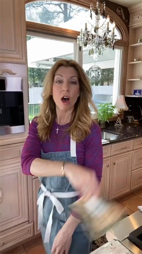 Starbucks who! Save your money, We got this! Iced Lemon Loaf, my way.. Don’t need a stand mixer for this. A bowl and a whisk, work perfectly. . . . #icedlemonloaf #starbuckslemonloaf #lemonloaf #easter #easterdessert #lemonpoundcake #lemon #lemoncake #dessert #desserts #homemade #baking #bakinglove #bakingfromscratch #lemonpoundcakecookingwithshereen #lemonloafcookingwithshereen #cookingwithshereen | Cooking with Shereenz