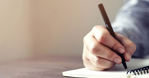 Exercícios sobre funções da linguagem (com gabarito)