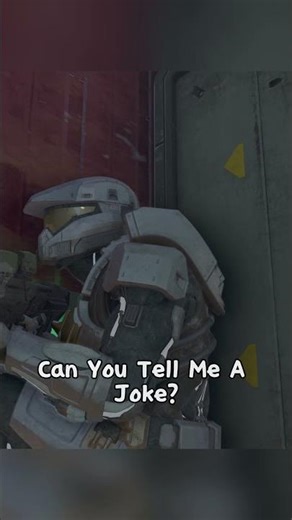 Getting Bullied By AI Is Crazy...💀 #halo #memes