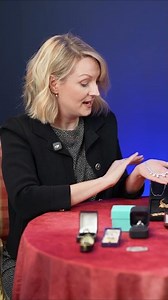 Jewellery Sale 17th Preview | Dawsons Auctions