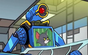 【APEX】风暴点.exe