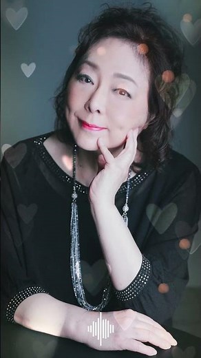 名曲フォークソング 60年代 70年代 80年代 #フォークソング名曲メドレー懐メロ昭和 #80年代のヒット曲
