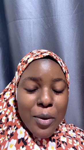 Zahras’khimar 👗👗 (@zahraskhimar)’s videos with original sound - Zahras’khimar 👗👗