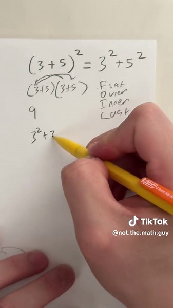 Exploring Mathematical Truth: The 50/50 Question