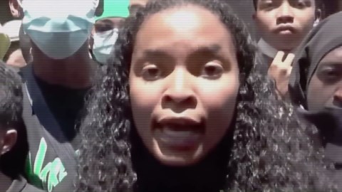 Why Gen-Z Is Leading a Global Wave of Protests