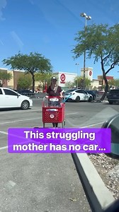 Struggling father's story is inspiring This original video was produced by Network Media LLC Productions, Rick Lax and Jennie Carroll | Mr Rush