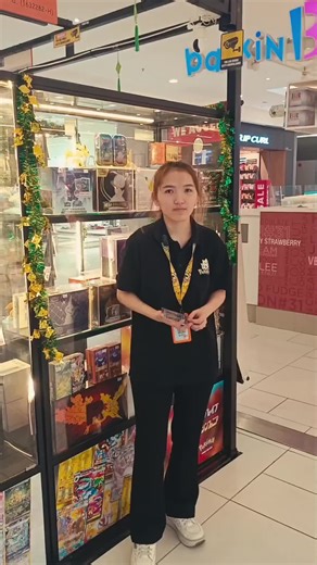 Mewtwo GX is here at Vivacity✌‼️‼️The legendary Mewtwo in a glass tube, is well known among collectors. Come get yours now while stock last ‼️‼️ #pokemon #pokemontcg #pokemoncommunity #fyp #pokemoncards