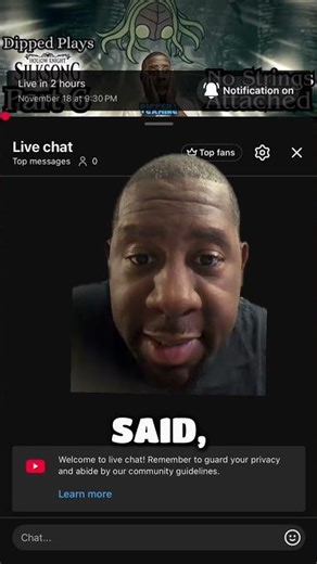 300 SUBS!!!! OMG!!!!