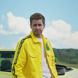 PASIDIDINK GREITAI! (TIKRAI VEIKIA!!!) Dabar pasipildžius LABAS sąskaitą bet kuriuo būdu, papildymą padidinsime 20 %. 🔥🔥🔥 Daugiau: labas.lt/pasididink20 | LABAS