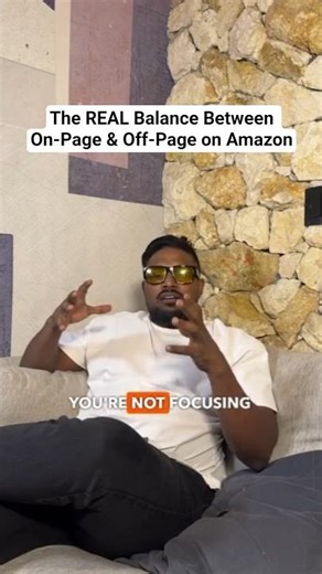 Why Pre-Launch Matters More Than Launch