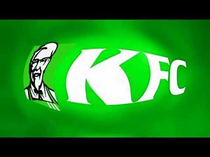 (REQUESTED) Full Best Animation Logos in Too Ruins Tree Green Lowers