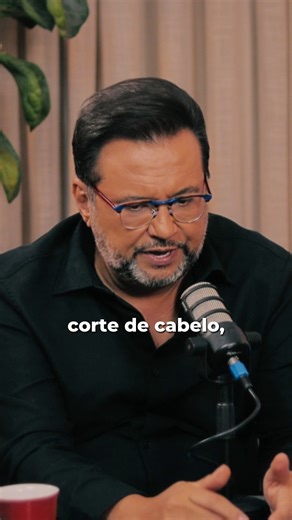 7.7K views · 241 reactions | Geraldo Luís é jornalista, apresentador...