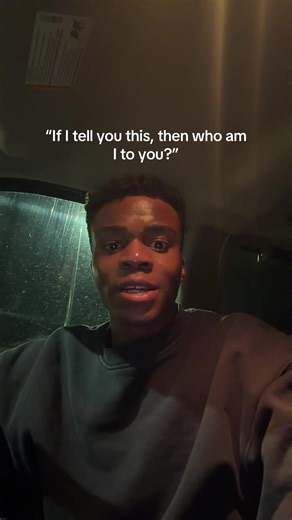 Lessons From a Unique Friendship: A Prisoner's Insight