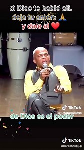 atte el pecador | Wilson Leonardo