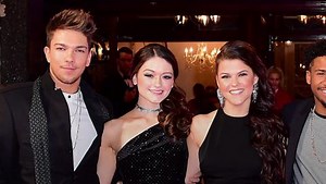 When you speculate about the relationship between Matt Terry and Freddy Parker, you buy into a homophobic narrative