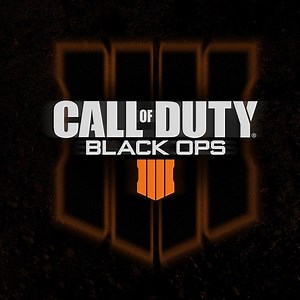 Call of Duty: Black Ops 4 Guide - IGN