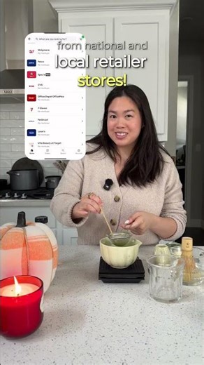 Deals on Deals: The Fall Savings Event on Shipt