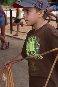 Bt848kpf Video Decoder Driver Windows Xp Home