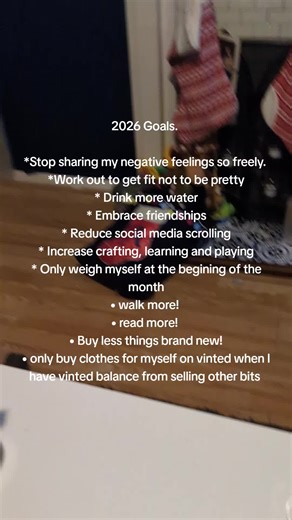 mummyspam1985 (@mummyspam1985)’s videos with FANTASTIC MR FOX - amaramation