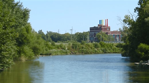 ‘Be vocal:’ Fort Wayne city administration reacts to Riverfront Phase III cuts