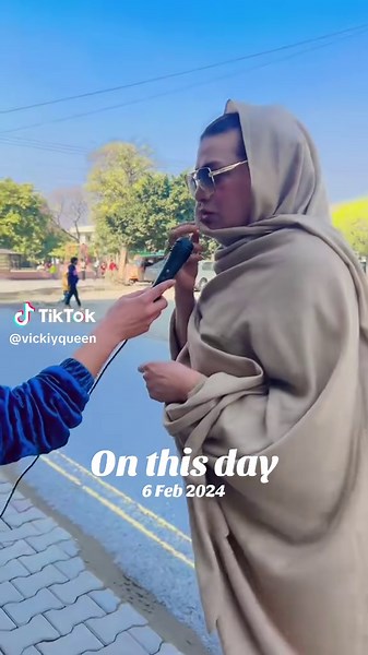 On This Day: February 6 Historical Events