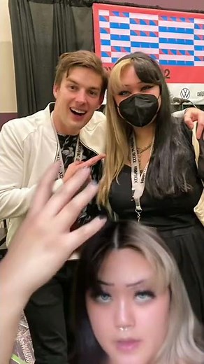 DON’T MEET MATPAT?? #shorts