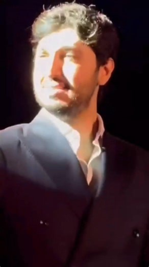 Fadel Chaker - فضل شاكر Mohamed Chaker | Koky Fadel