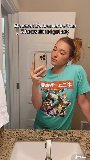 Anna Rivers (@missannarivers)’s videos with original sound - Alexandra