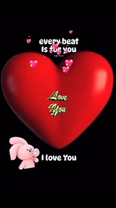 42K views · 111 reactions | Love Touch on Reels | Facebook