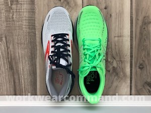 Brooks Adrenaline GTS 22 Sizing Guide [Fit Big or Small?] | Workwear Command