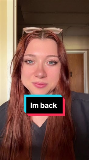 #easter #christiantiktok #christian #sin #fyp | christian tiktok