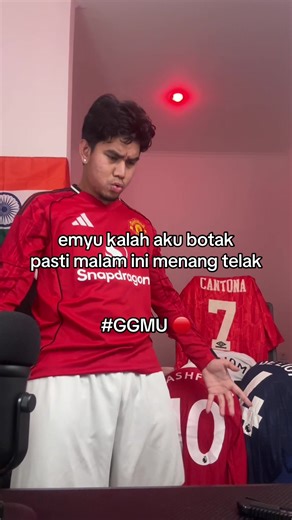 Manchester Derby Live Stream Now: MU vs. Man City