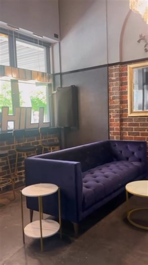 CHILL IS HIRING Looking for experienced staff with RSA! Email us your resume to: gamackay@bigpond.net.au | Culture, Colac.