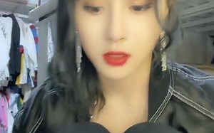 【SNH48&BEJ48&GNZ48&CKG48】20201206-1208成员口袋直播选辑