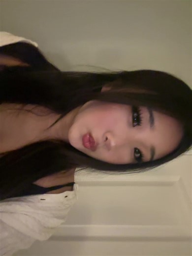 janelle (@janelleparkk)’s videos with original sound - janelle